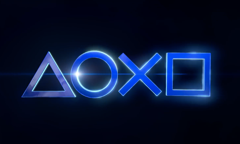 PlayStation Studios – New Gaming Brand From Sony